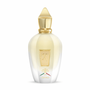 Xerjoff Zefiro