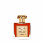 Roja London Amber Aoud