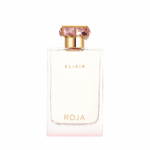 Roja London Elixir Pour Femme