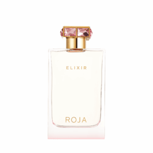 Roja London Elixir Pour Femme