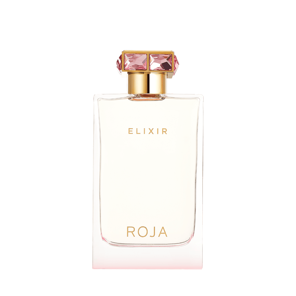 _Roja London Elixir Pour Femme Roja London Elixir Pour Femme