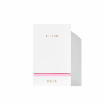 Roja London Elixir Pour Femme