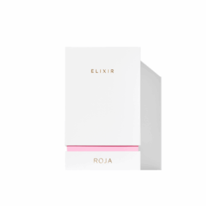 Roja London Elixir Pour Femme
