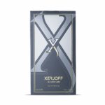 Xerjoff Ouverture 100