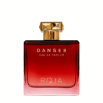 Roja London Danger Pour Homme (2)
