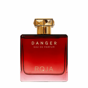 Roja London Danger Pour Homme (2)
