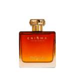 Roja London Enigma Pour Homme (2)