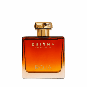 Roja London Enigma Pour Homme (2)