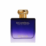 Roja London Scandal Pour Homme (2)