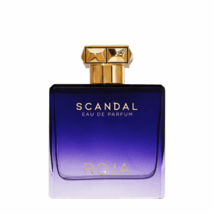Roja London Scandal Pour Homme (2)