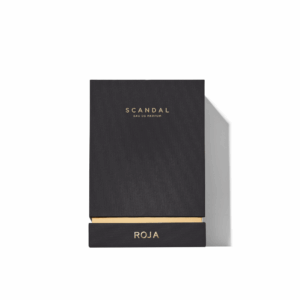 Roja London Scandal Pour Homme (2)