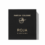 Roja London Vetiver Pour Homme