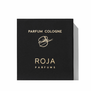 Roja London Vetiver Pour Homme
