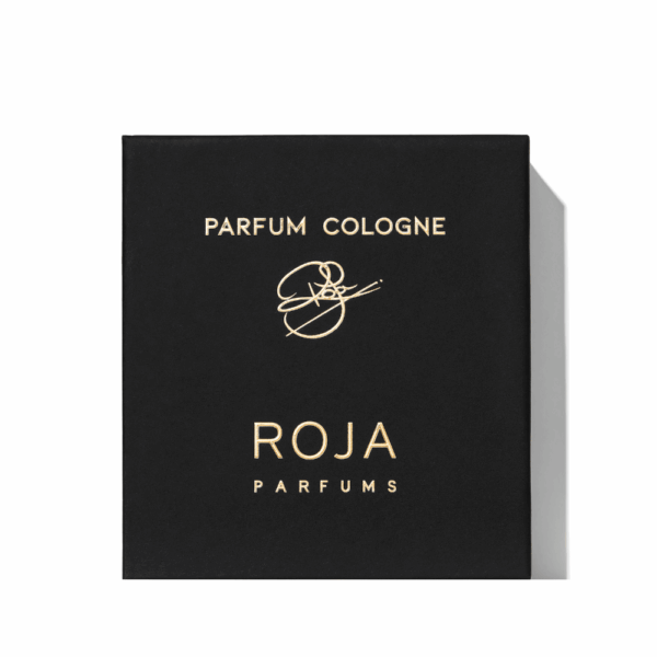 Roja London Vetiver Pour Homme