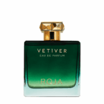 Roja London Vetiver Pour Homme
