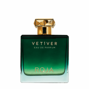 Roja London Vetiver Pour Homme