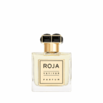 Roja London Vetiver Pour Homme Parfum