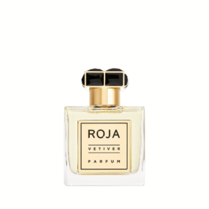 Roja London Vetiver Pour Homme Parfum