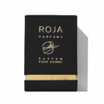 Roja London Reckless Pour Homme Parfum