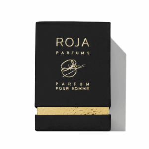 Roja London Reckless Pour Homme Parfum