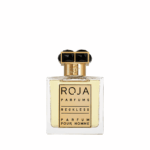 Roja London Reckless Pour Homme Parfum
