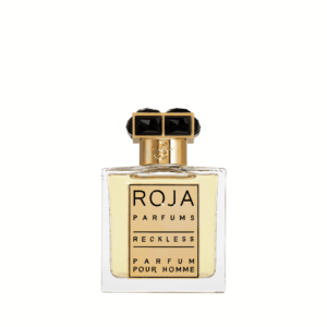Roja London Reckless Pour Homme Parfum