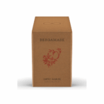 Orto Parisi Bergamask