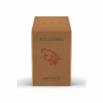 Orto Parisi Boccanera