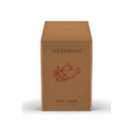 Orto Parisi Megamare