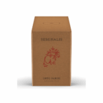 Orto Parisi Seminalis