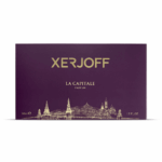 Xerjoff La Capitale