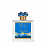 Roja London Oceania Eau de Parfum