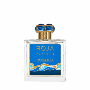 Roja London Oceania Eau de Parfum