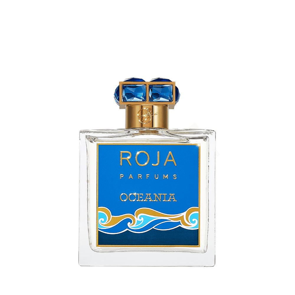 Roja London Oceania Eau de Parfum Roja London Oceania Eau de Parfum