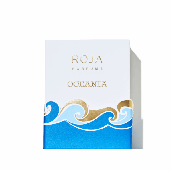 Roja London Oceania Eau de Parfum