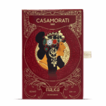 Casamorati Italica 100ml