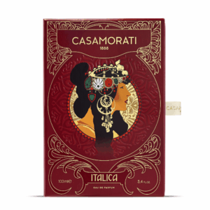 Casamorati Italica 100ml