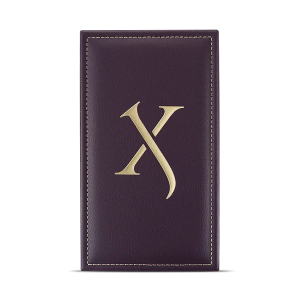 Xerjoff | Ivory Route - Image 2