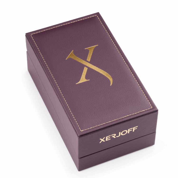Xerjoff 1861