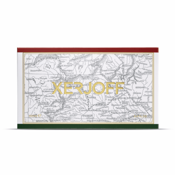 Xerjoff Decas