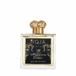 Roja London A Midsummer Dream