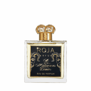 Roja London A Midsummer Dream