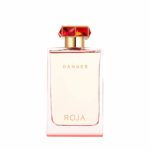 _Roja London Danger Pour Femme
