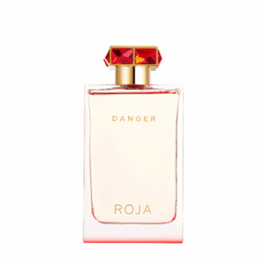 _Roja London Danger Pour Femme