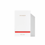 _Roja London Danger Pour Femme