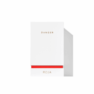_Roja London Danger Pour Femme