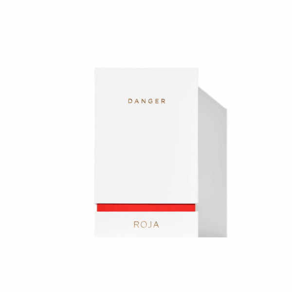 _Roja London Danger Pour Femme