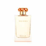 _Roja London Enigma Pour Femme