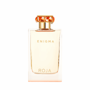 _Roja London Enigma Pour Femme