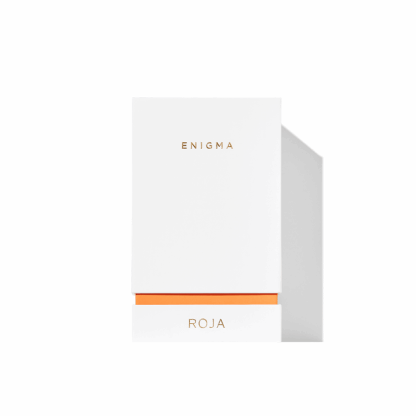 _Roja London Enigma Pour Femme